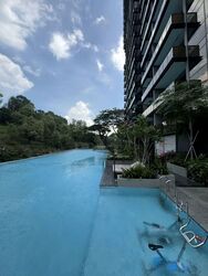 The Landmark (D3), Condominium #558746041